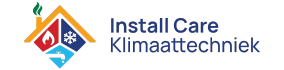 installcareklimaattechniek.nl